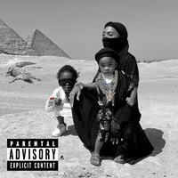 Westside Gunn & Doechii - Egypt Remix