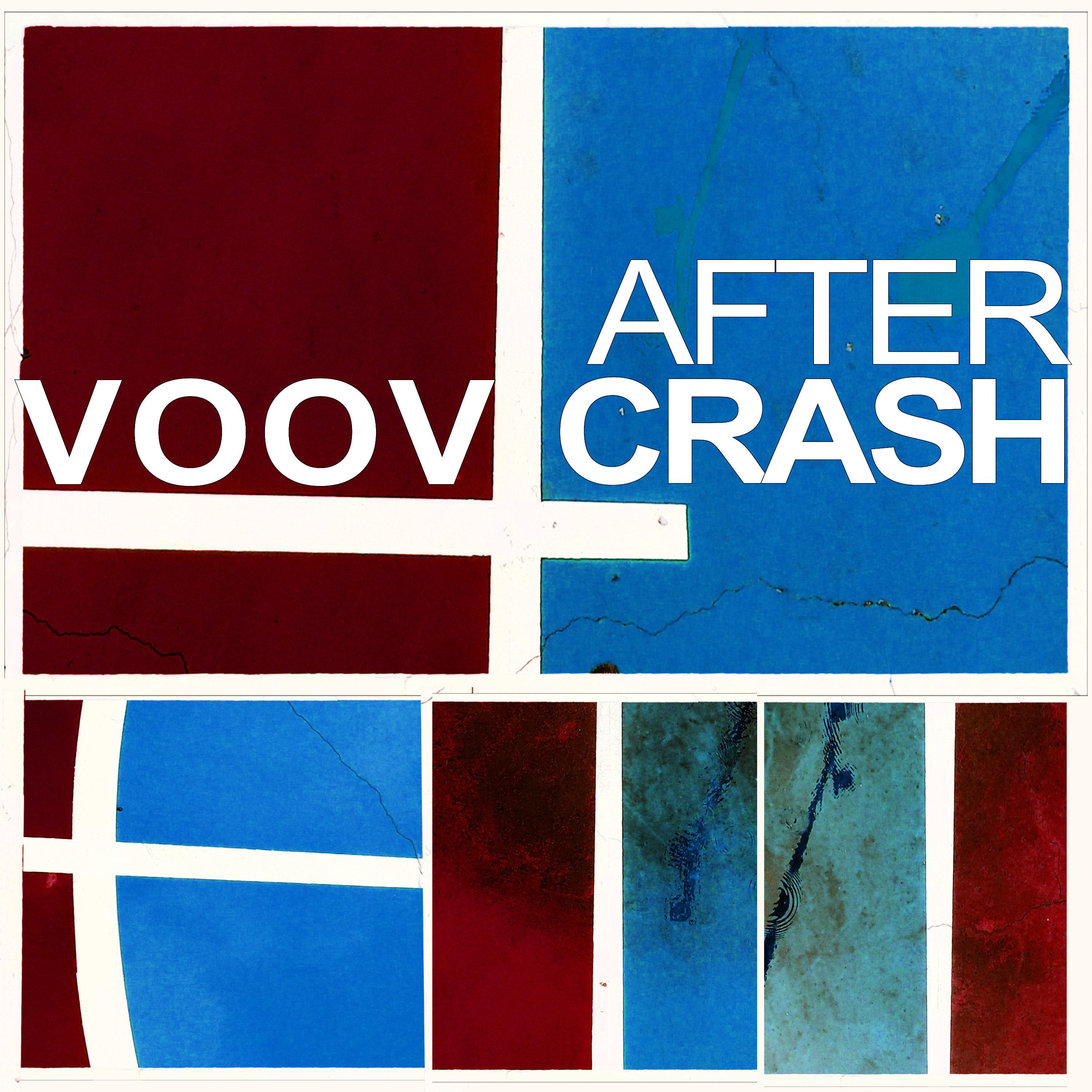 After Crash