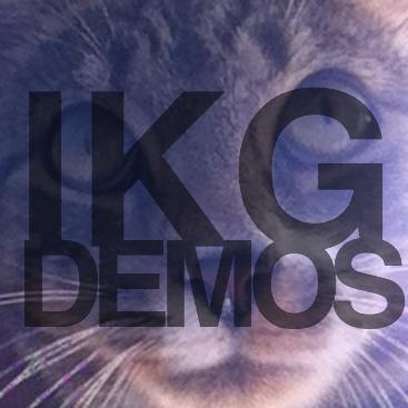 DEMOS