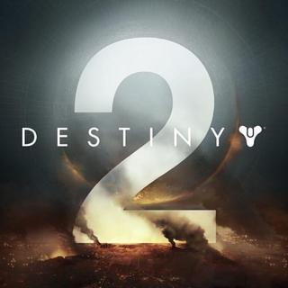 丨Bungie Destiny 命运2