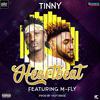 Tinny - Heartbeat