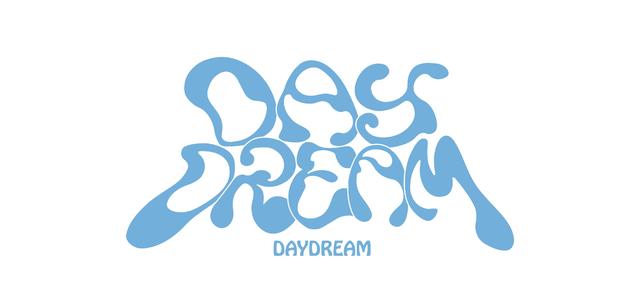 DAYDREAM