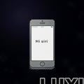 Siri
