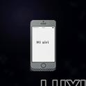 Siri专辑