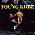 Young Kobe