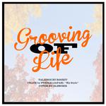 Grooving of Life专辑