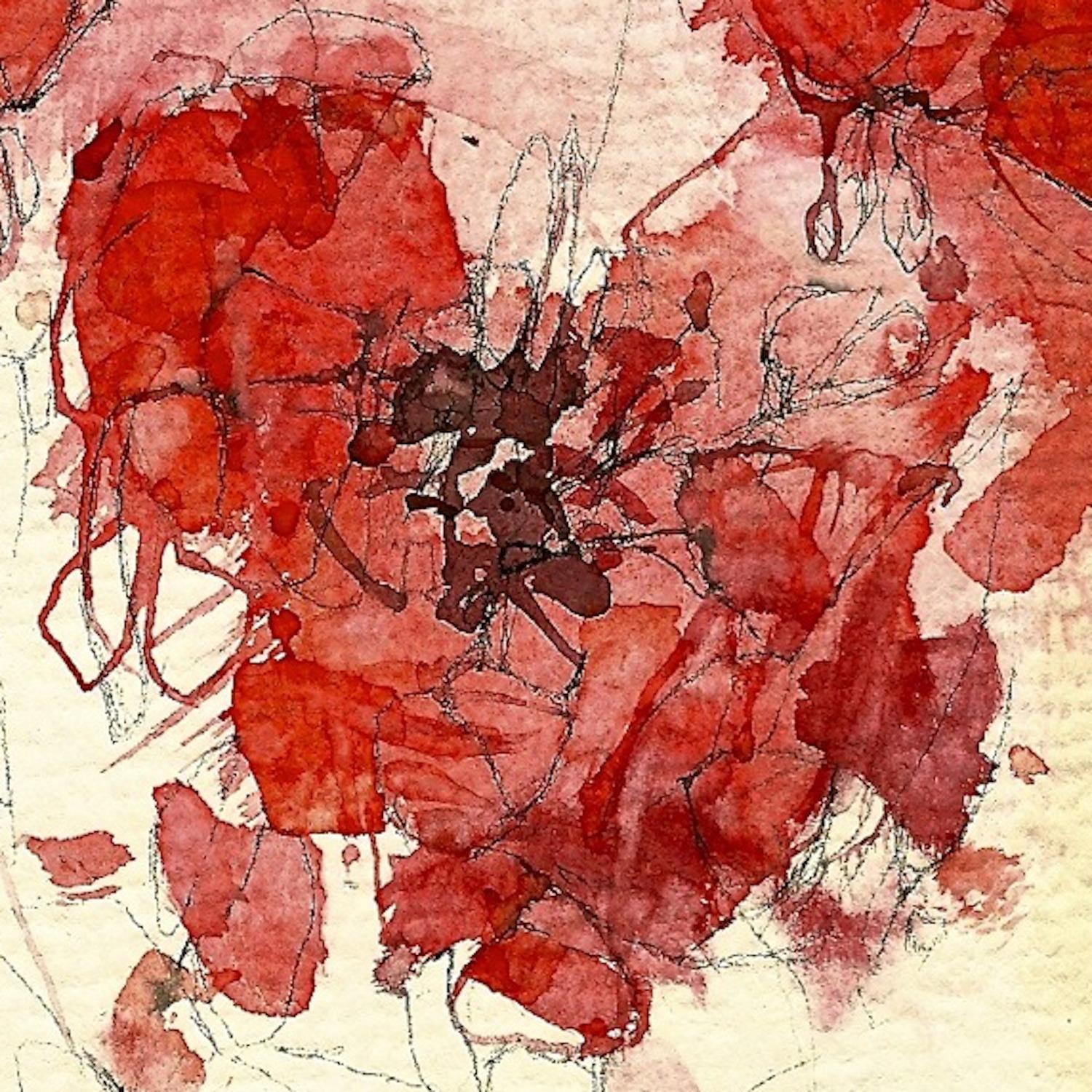 Little Flower