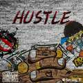 hustle