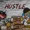 hustle专辑