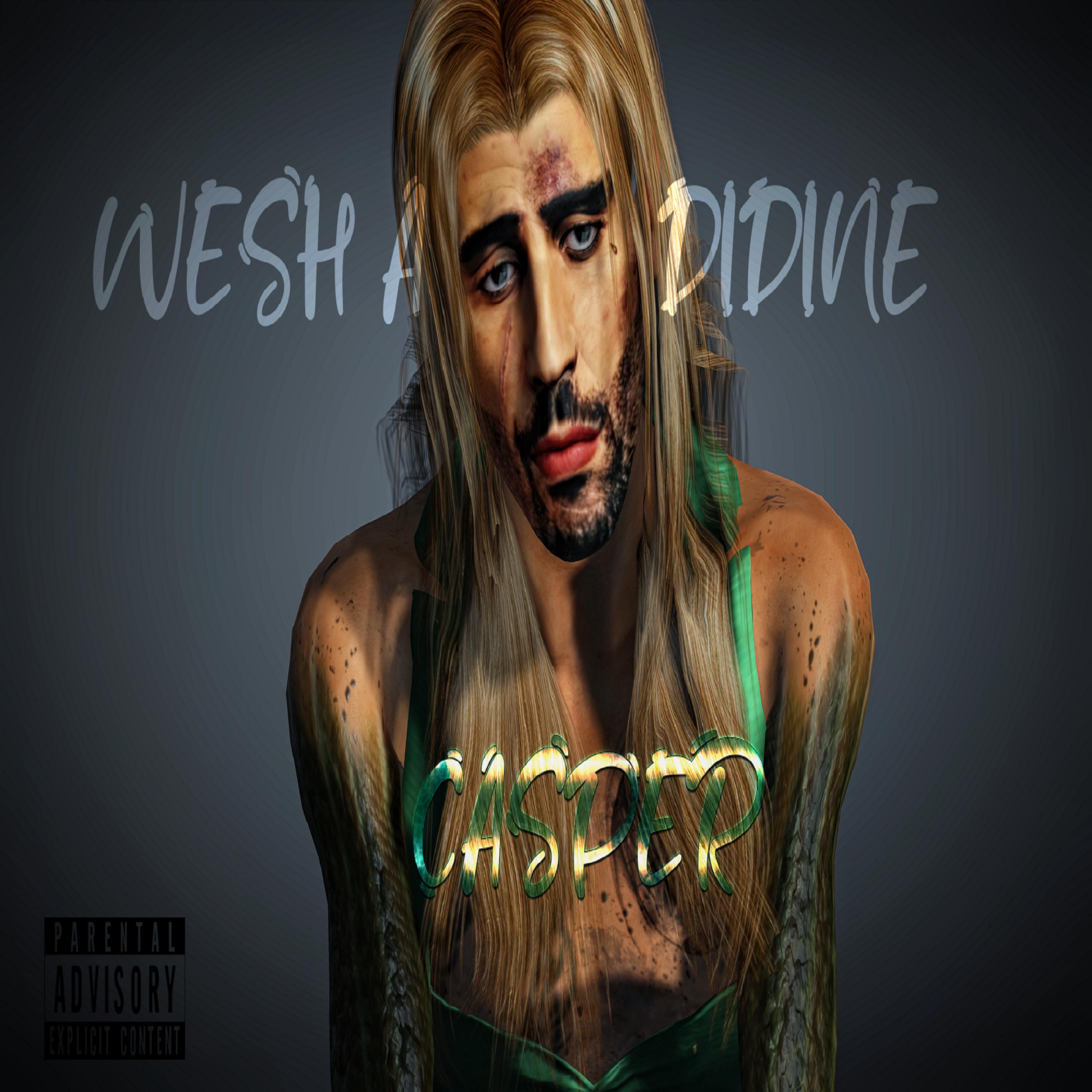 WESH A DIDINE