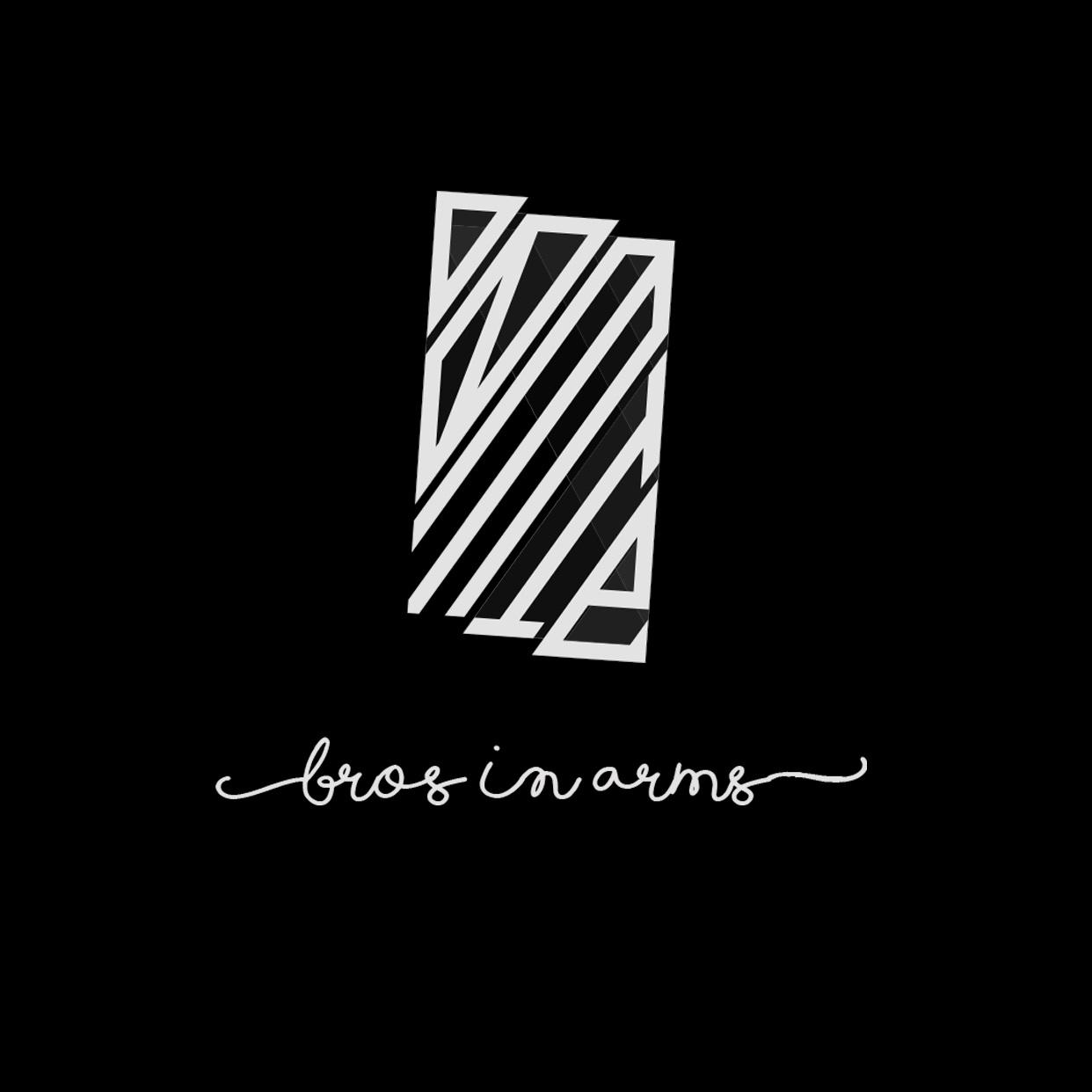 New Album