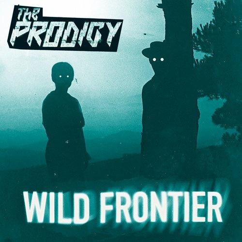 Wild Frontier (KillSonik Remix)专辑