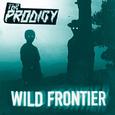 Wild Frontier (KillSonik Remix)