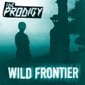 Wild Frontier (KillSonik Remix)