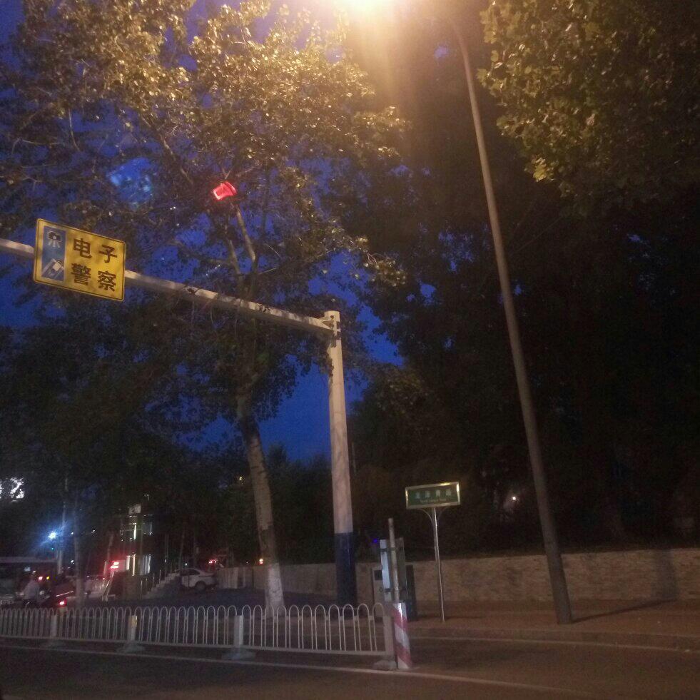 阿尔法脑波音乐治疗失眠
