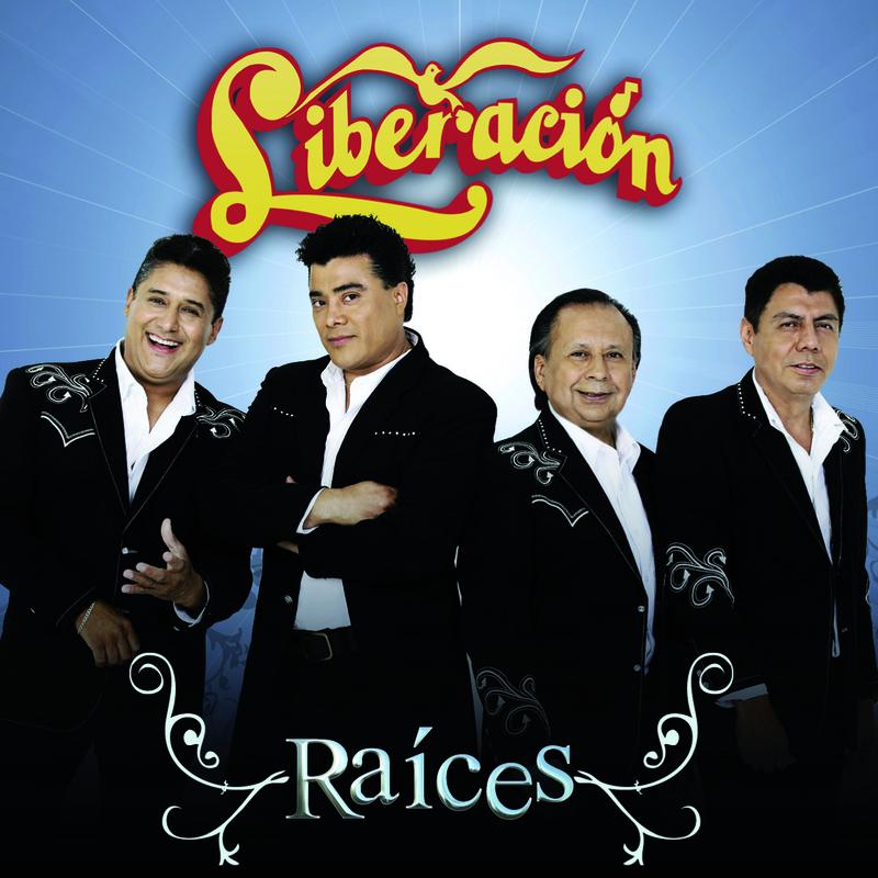 Raices