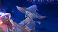 Starlight Wonder专辑