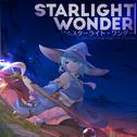 Starlight Wonder专辑