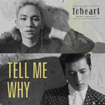 Tell Me Why (Broadcasting Ver.)