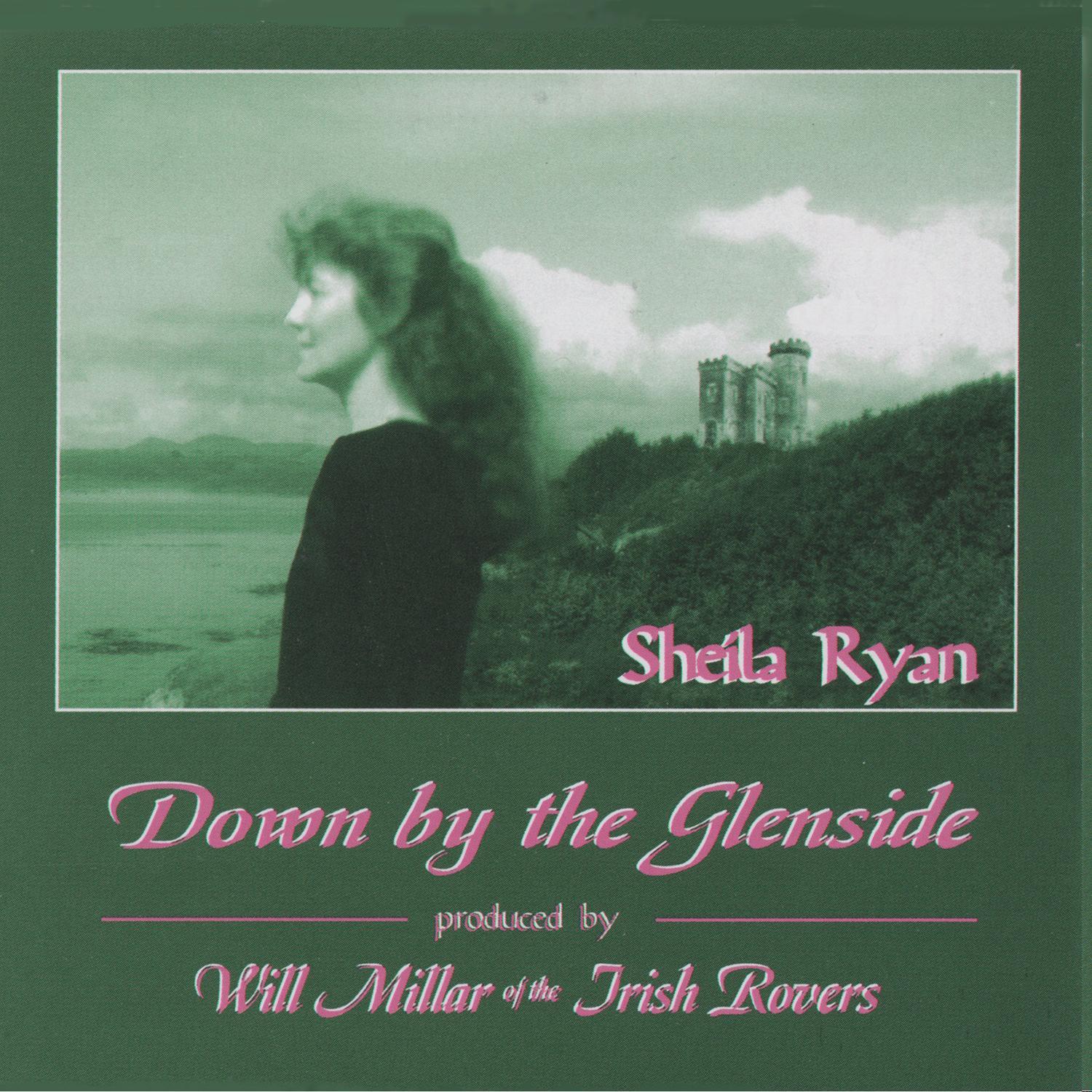 Down by the Glenside