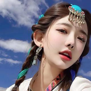 『精选』网络热门流行歌曲推荐（更新快）