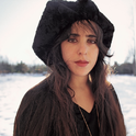 Laura Nyro