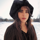 Laura Nyro