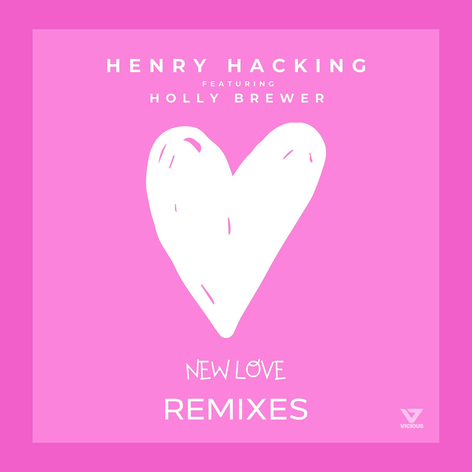 newlovefeathollybrewertomhallremix