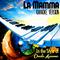 La Mamma (In the Style of Charles Aznavour) [Karaoke Version] - Single专辑