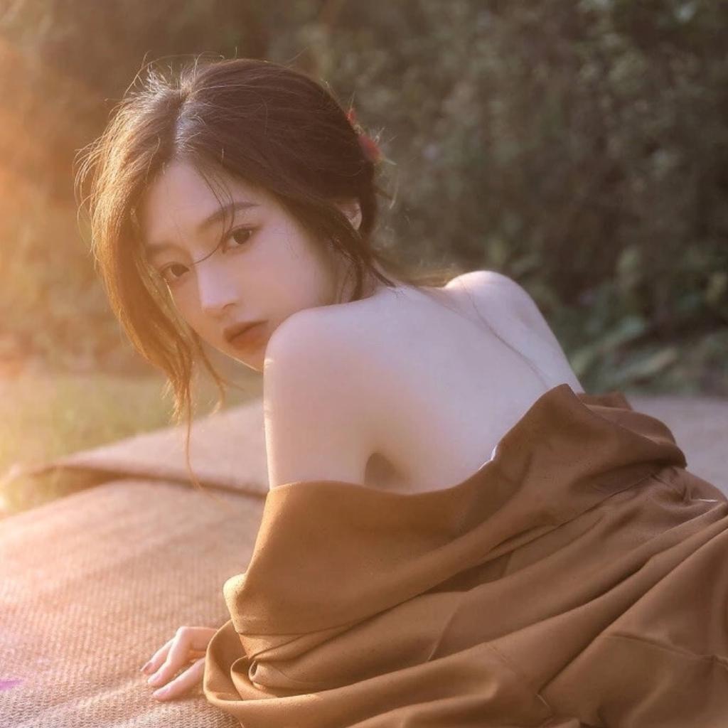 2026全网火的歌曲英文 | 在线播放 | 网易云音乐