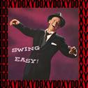 Swing Easy (Remastered Version) (Doxy Collection)专辑