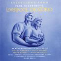 Selections From Liverpool Oratorio专辑