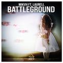 Battleground (Extended Mix)专辑