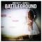 Battleground (Extended Mix)专辑