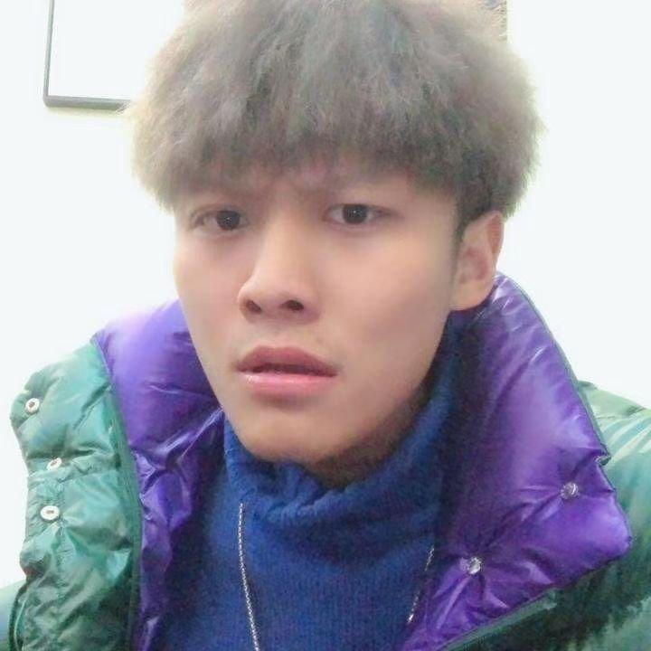 疯狂小杨哥BGM合集