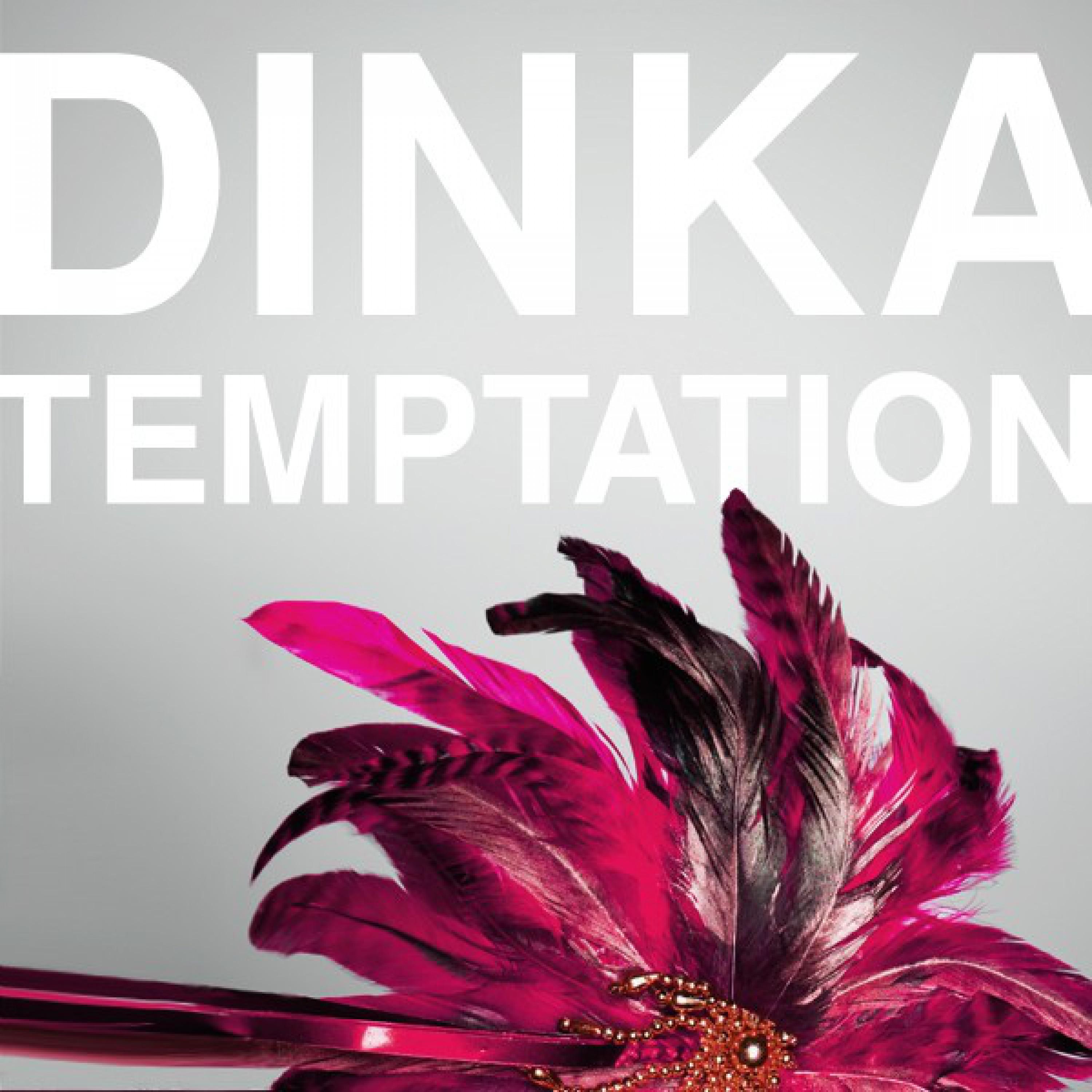 Temptation (Btp Pre-Release)