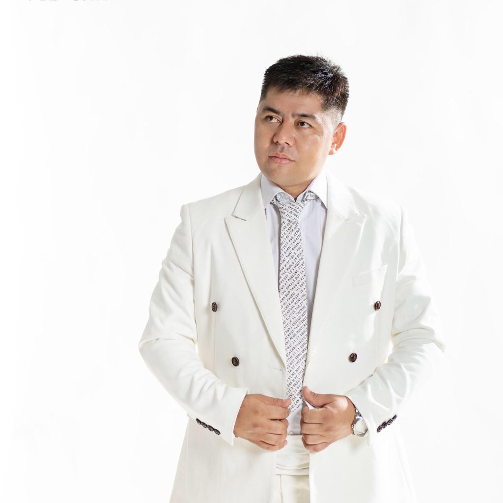 Arkin-Kiram nahxa toplmsi