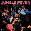 Ron Suno - Jungle Fever