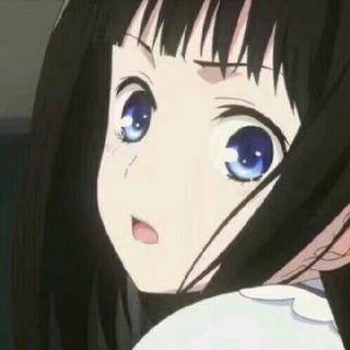 「甜味rap」昨夜晚风正如你一样温柔