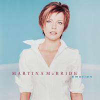 Martina McBride - I Love You (karaoke)