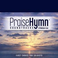 Begin With Me - w background vocals