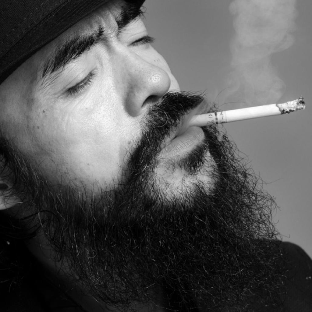 Jazz｜老牌爵士人声