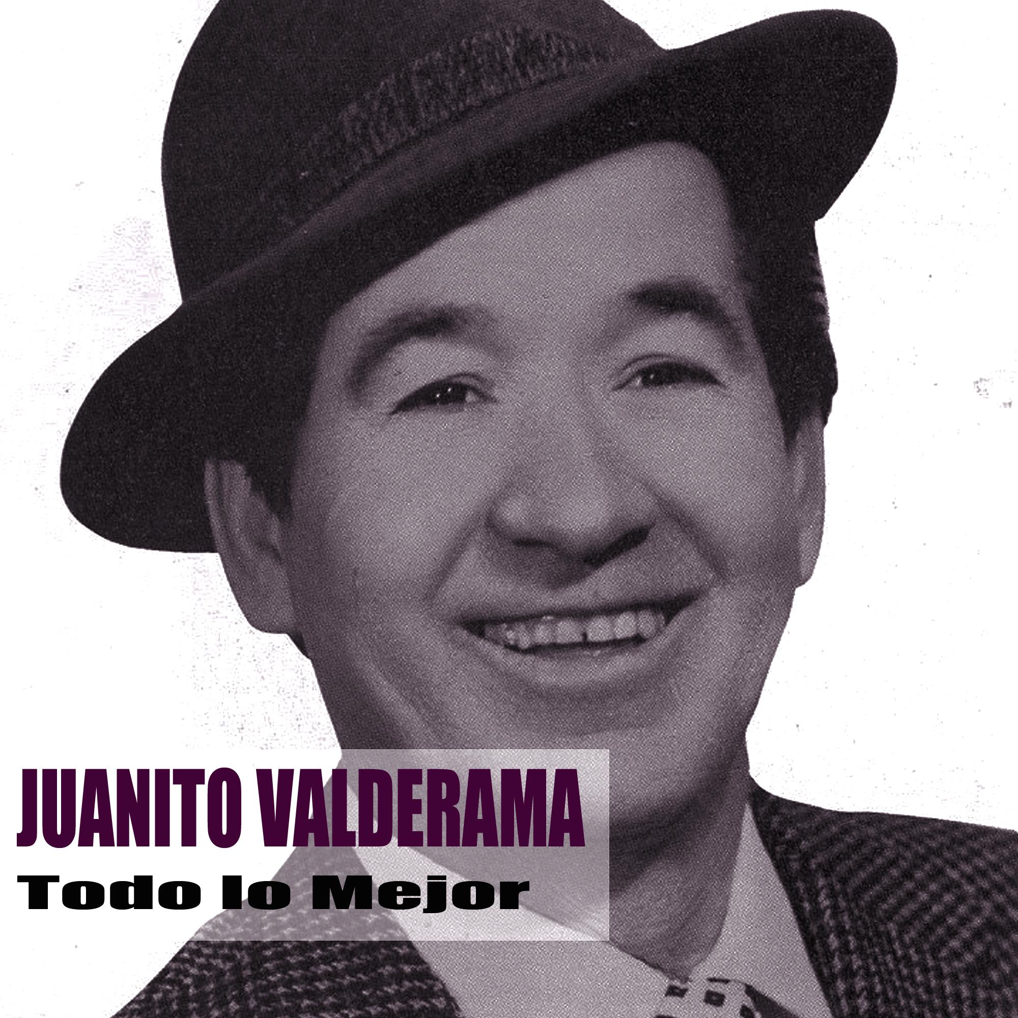 Todo lo Mejor (Remasterizado)