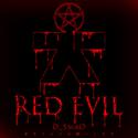 Red evil