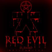 Red evil