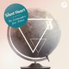 The Sexinvaders - Silent Heart (Maral Salmassi Remix)