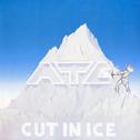 Cut In Ice专辑