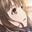 Maple_晴柰