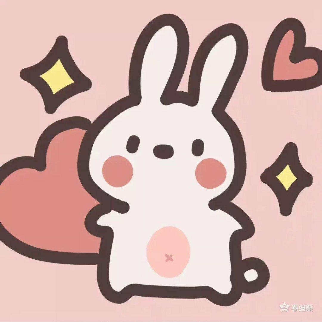 女孩子就应该听甜甜的歌！