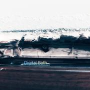 Digital Bath